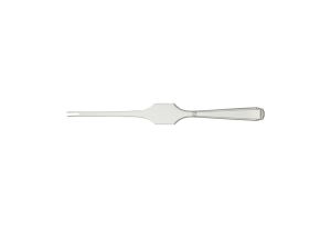 Art deco Sterling Lobster Fork by Robbe & Berking