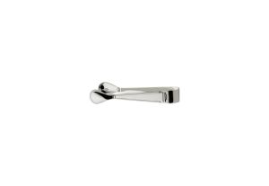 Art deco Sterling Sugar Tongs by Robbe & Berking