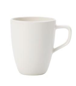 Artesano Original A/D Cup by Villeroy & Boch
