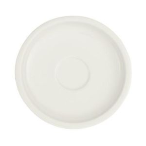 Artesano Original A/D Cup Saucer by Villeroy & Boch