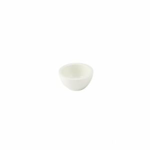 Artesano Original Dip Bowl by Villeroy & Boch
