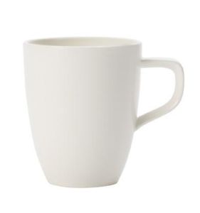 Artesano Original Mug by Villeroy & Boch