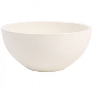 Artesano Original Noodle Bowl by Villeroy & Boch