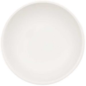 Artesano Original Pasta Bowl by Villeroy & Boch