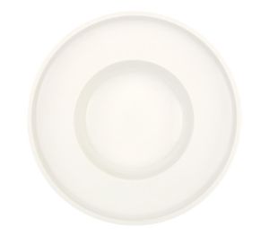 Artesano Original Pasta Plate by Villeroy & Boch