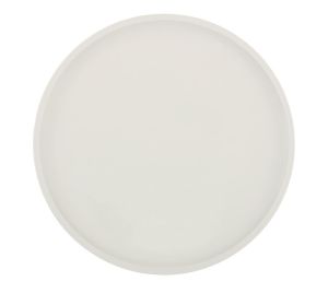 Artesano Original Pizza/Buffet Plate by Villeroy & Boch