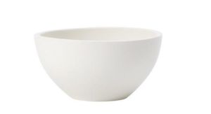 Artesano Original Rice Bowl by Villeroy & Boch