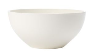 Artesano Original Large Round Vegetable Bowl by Villeroy & Boch