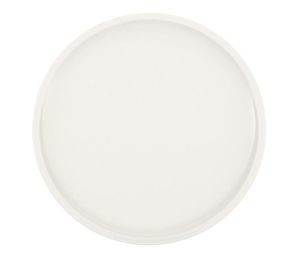 Artesano Original Salad Plate by Villeroy & Boch