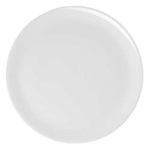 A Table Dinner Plate by Asa Selection