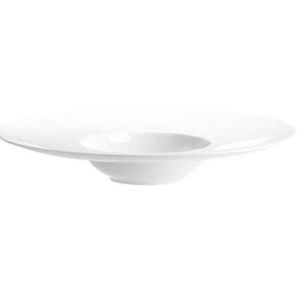Atable Large Gourmet Plate by Asa