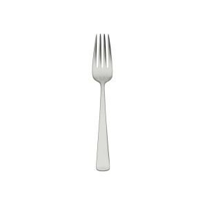 Atlantic Brilliant Stainless Menu Fork by Robbe & Berking