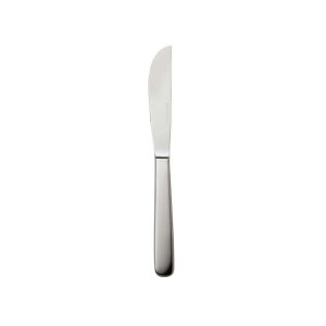 Atlantic Brilliant Stainless Menu Knife by Robbe & Berking
