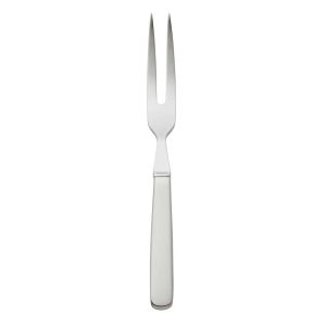 Atlantic Stainless Carving Fork by Robbe & Berking
