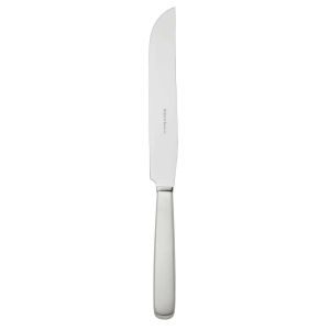 Atlantic Stainless Carving Knife by Robbe & Berking