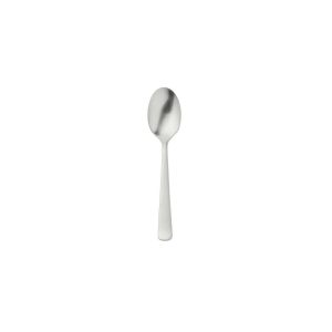 Atlantic Stainless Coffee Spoon 13,0 Cm by Robbe & Berking