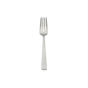 Atlantic Stainless Fish Fork by Robbe & Berking