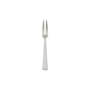 Atlantic Stainless Meat Fork, Large by Robbe & Berking