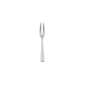 Atlantic Stainless Meat Fork, Small by Robbe & Berking