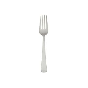 Atlantic Stainless Menu Fork by Robbe & Berking