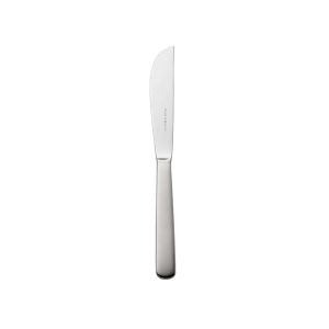 Atlantic Stainless Menu Knife by Robbe & Berking
