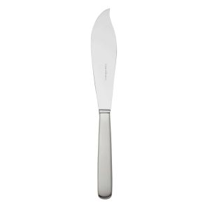 Atlantic Stainless Tart Knife by Robbe & Berking