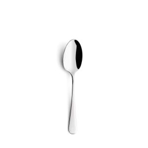 Atlantico Polished Table Spoon by Cutipol