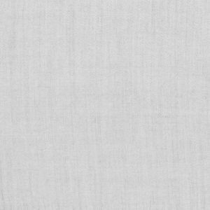 Atwood Shadow King Fitted Sheet by Home Treasures