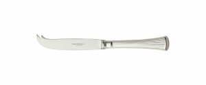 Avenue Silverplate Cheese Knife by Robbe & Berking