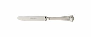 Avenue Silverplate Children's Knife by Robbe & Berking