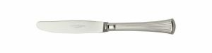 Avenue Silverplate Fish Knife by Robbe & Berking