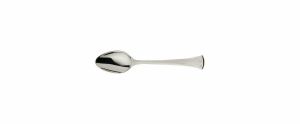Avenue Silverplate Mocha Spoon 10, 5 Cms by Robbe & Berking