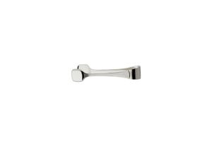 Avenue Sterling Sugar Tongs by Robbe & Berking