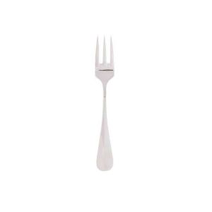Baguette Stainless Fish Fork by Sambonet