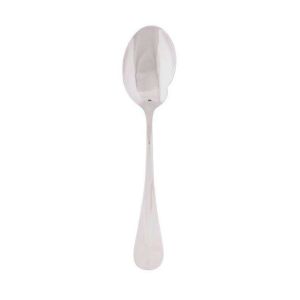 Baguette Stainless French Sauce Spoon by Sambonet