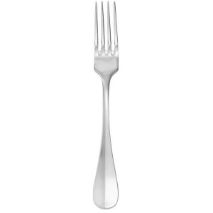 Baguette Stainless Serving Fork by Sambonet