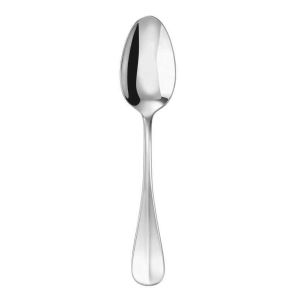 Baguette Stainless Table Spoon by Sambonet