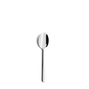 Bali Coffee/Tea Spoon by Cutipol