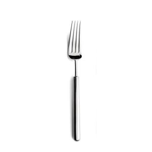 Bali Dinner Fork by Cutipol
