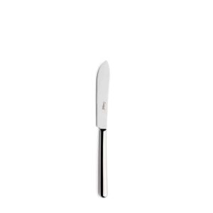 Bali Fish Knife by Cutipol