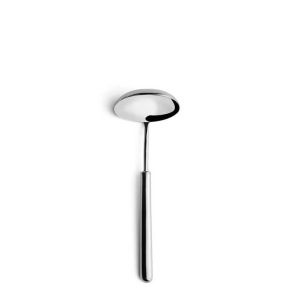 Bali Sauce Ladle by Cutipol