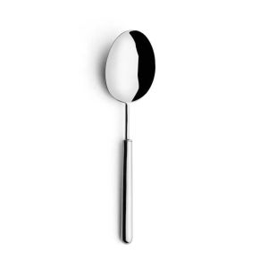 Bali Serving Spoon by Cutipol