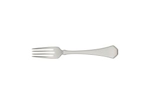 Baltic Stainless Fish Fork by Robbe & Berking