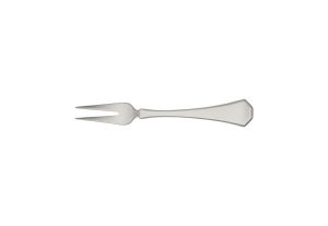 Baltic Stainless Meat Fork, Large by Robbe & Berking