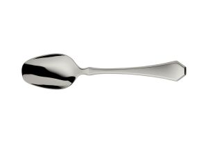 Baltic Stainless Serving Spoon24.5cm by Robbe & Berking