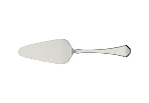 Baltic Stainless Tart Server by Robbe & Berking