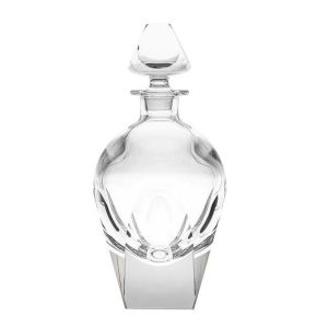 Bar Decanter 750ml by Moser