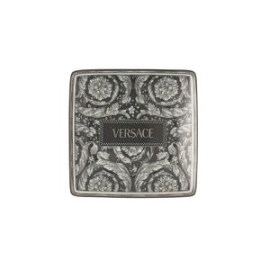 Barocco Haze Canape Dish by Versace
