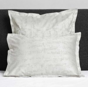 Barolo Grey Sham Queen by Signoria