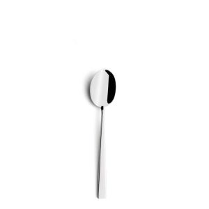 Bauhaus Coffee/Tea Spoon by Cutipol
